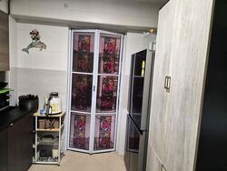 Blk 409C Northshore Residences II (Punggol), HDB 4 Rooms #582970751